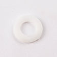 Samsung DA63-08955A Genuine OEM Grommet Ring