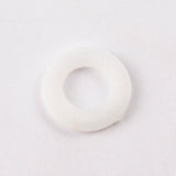 Samsung Refrigerator Brackets & Flanges DA63-08955A replacement part