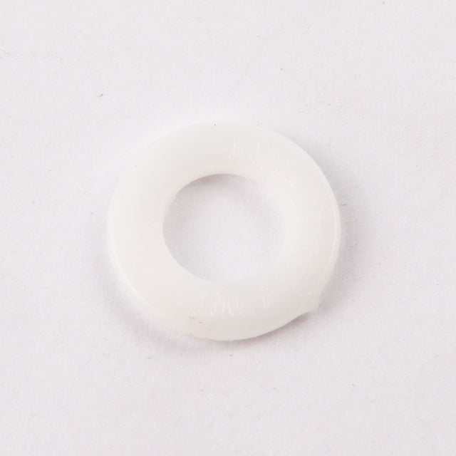 Samsung DA63-08955A Genuine OEM Grommet Ring