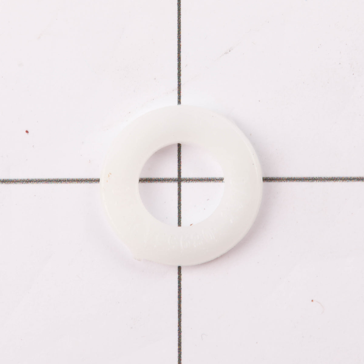 Samsung DA63-08955A Genuine OEM Grommet Ring