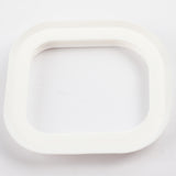 Samsung Refrigerator Seals & Gaskets DA63-09013A replacement part