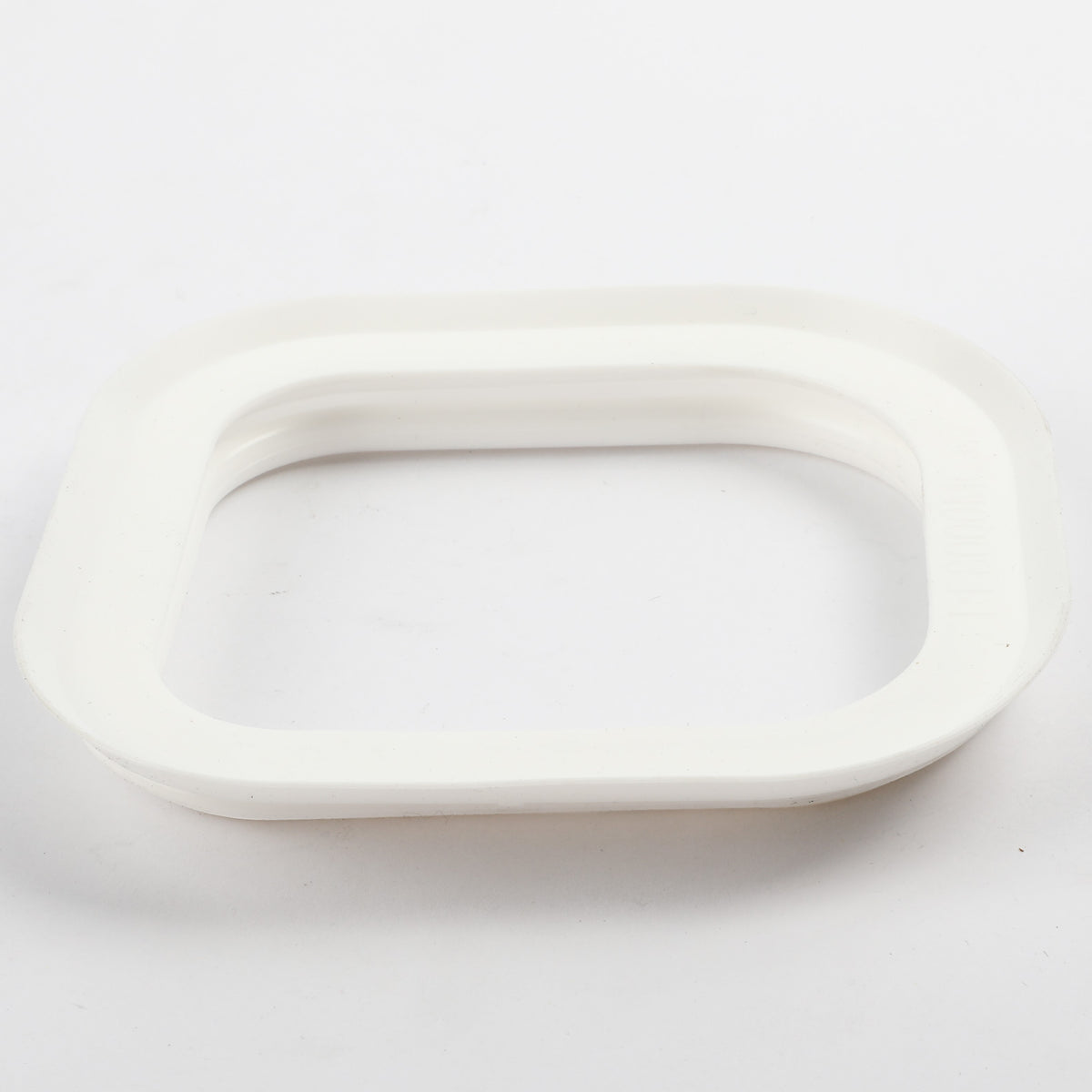 Samsung DA63-09013A Genuine OEM Gasket Cap Chute Ice