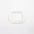 Samsung DA63-09013A Genuine OEM Gasket Cap Chute Ice