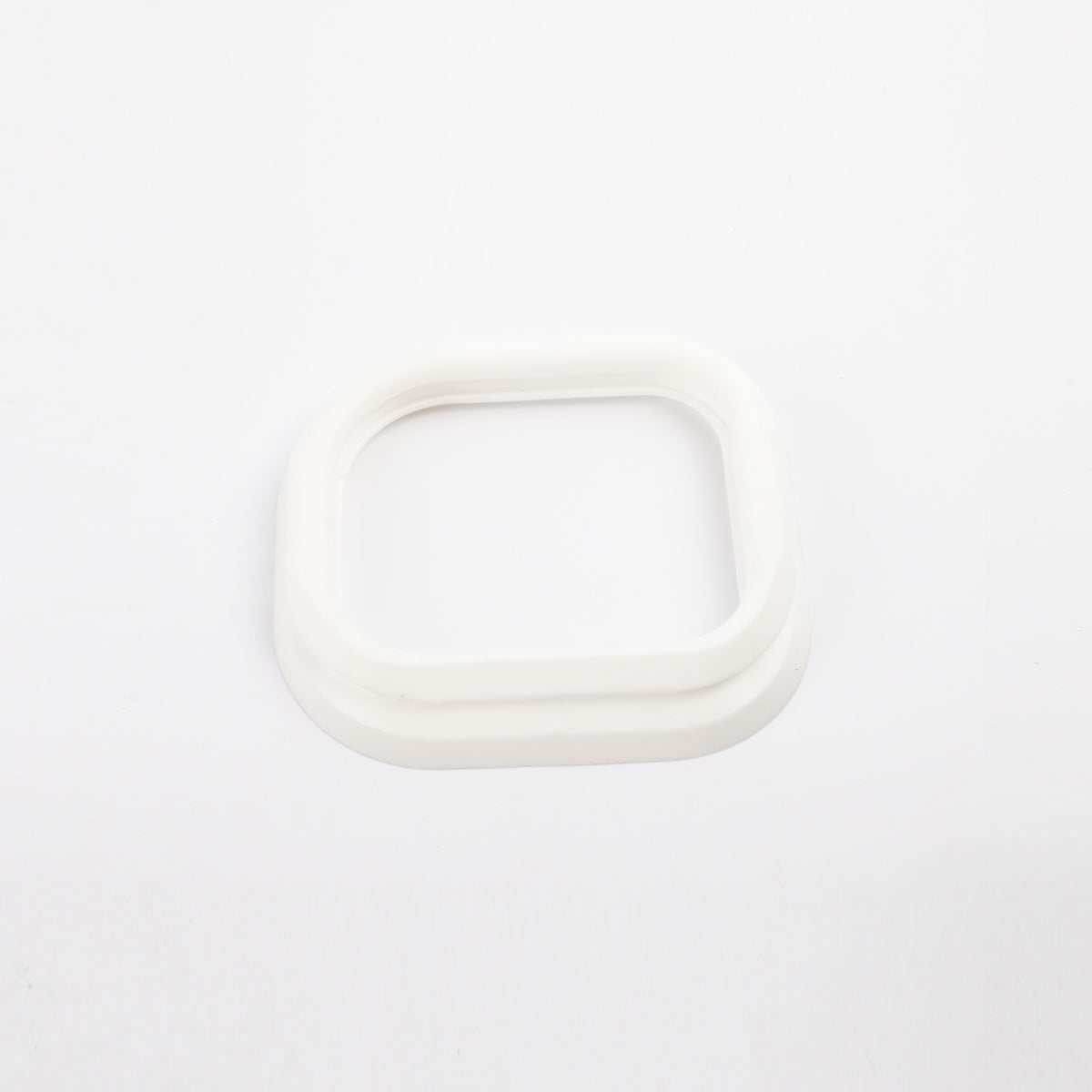 Samsung DA63-09013A Genuine OEM Gasket Cap Chute Ice