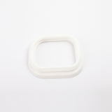 Samsung Refrigerator Seals & Gaskets DA63-09013A replacement part