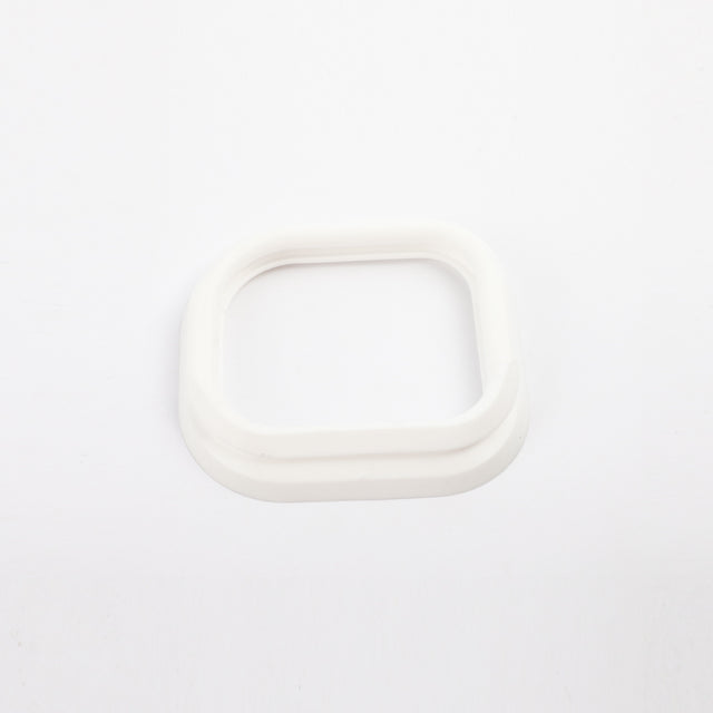 Samsung DA63-09013A Genuine OEM Gasket Cap Chute Ice
