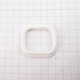 Samsung Refrigerator Seals & Gaskets DA63-09013A replacement part