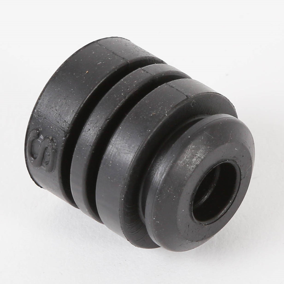 Samsung DA63-09336B Genuine OEM Grommet Comp