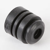 Samsung Refrigerator Hardware DA63-09336B replacement part