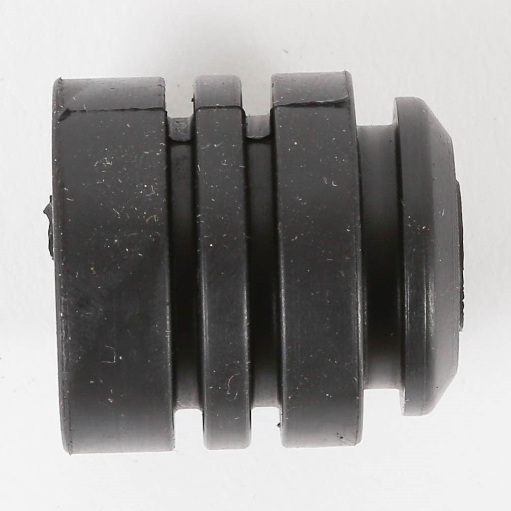 Samsung DA63-09336B Genuine OEM Grommet Comp