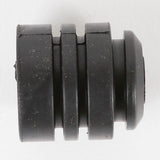 Samsung Refrigerator Hardware DA63-09336B replacement part