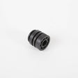 Samsung DA63-09336B Genuine OEM Grommet Comp