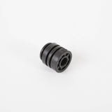 Samsung Refrigerator Hardware DA63-09336B replacement part