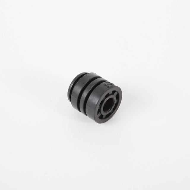 Samsung DA63-09336B Genuine OEM Grommet Comp