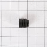 Samsung Refrigerator Hardware DA63-09336B replacement part