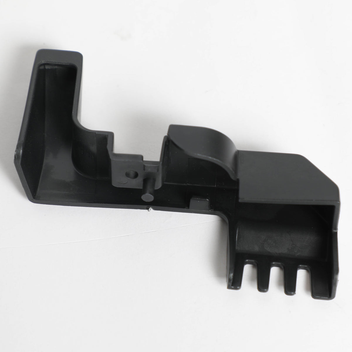 Samsung DA63-09539A Genuine OEM Cover Wire