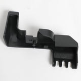 Samsung Refrigerator Wire Plugs & Connectors DA63-09539A replacement part