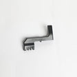 Samsung DA63-09539A Genuine OEM Cover Wire