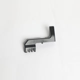 Samsung Refrigerator Wire Plugs & Connectors DA63-09539A replacement part