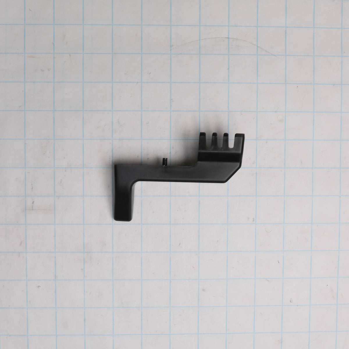 Samsung DA63-09539A Genuine OEM Cover Wire