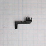 Samsung Refrigerator Wire Plugs & Connectors DA63-09539A replacement part