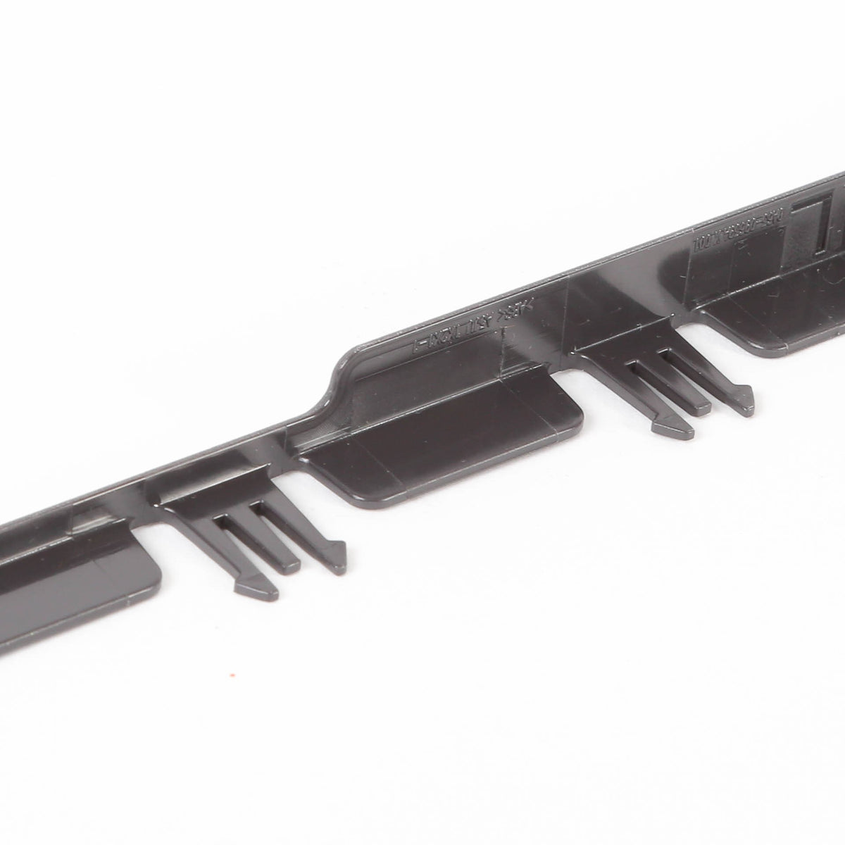 Samsung DA63-09639A Genuine OEM Cover Cap Door