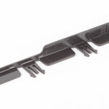 Samsung Refrigerator Doors DA63-09639A replacement part