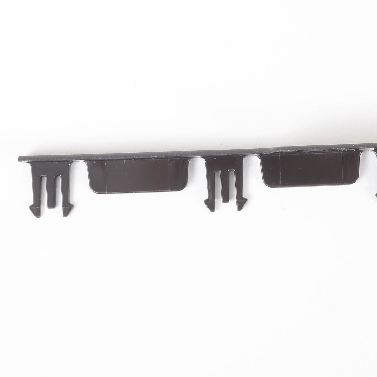 Samsung DA63-09639A Genuine OEM Cover Cap Door