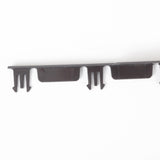 Samsung Refrigerator Doors DA63-09639A replacement part