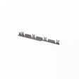 Samsung DA63-09639A Genuine OEM Cover Cap Door