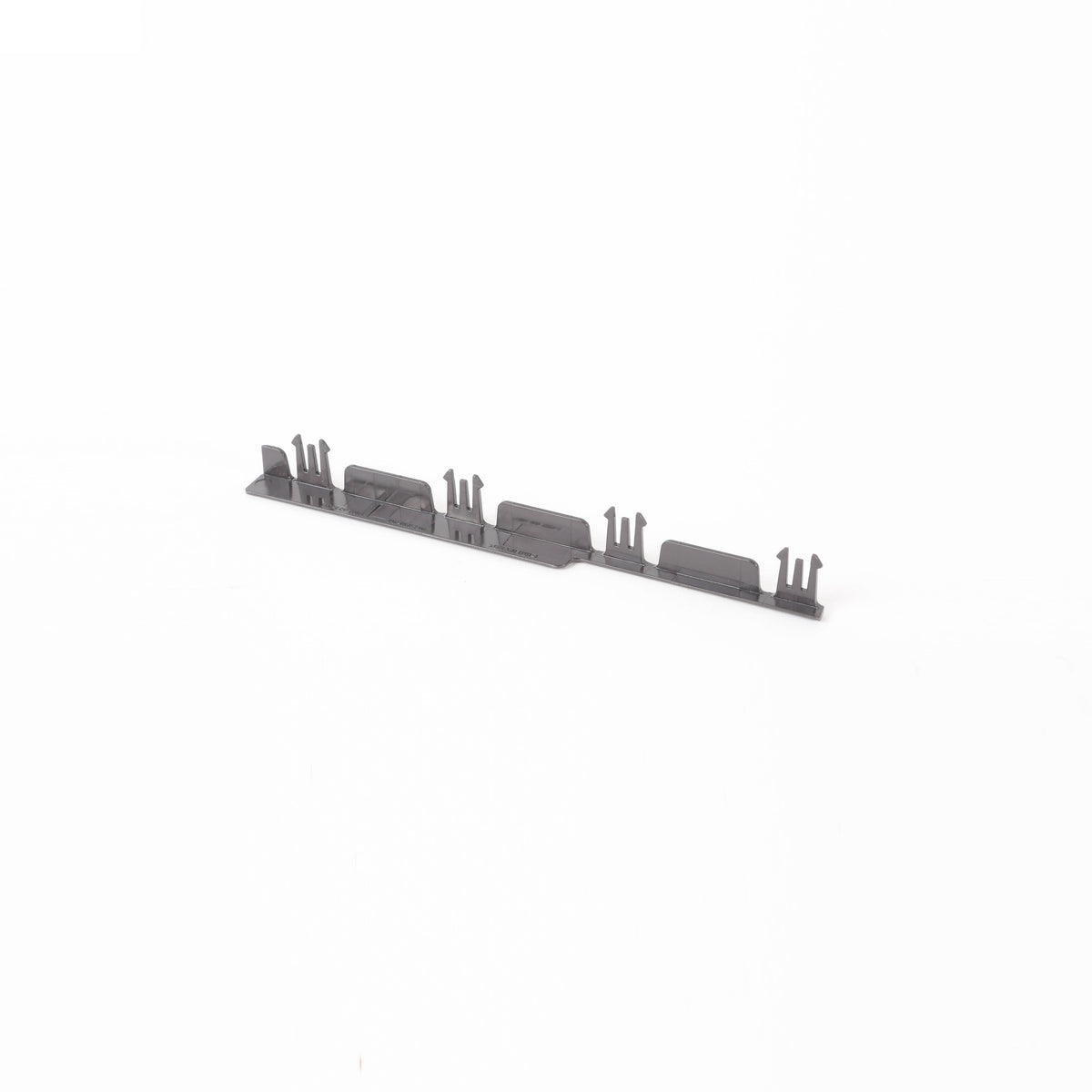 Samsung DA63-09639A Genuine OEM Cover Cap Door