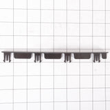 Samsung Refrigerator Doors DA63-09639A replacement part