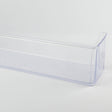 Samsung DA63-09689A Genuine OEM Guard Ref Up Door Bin Module