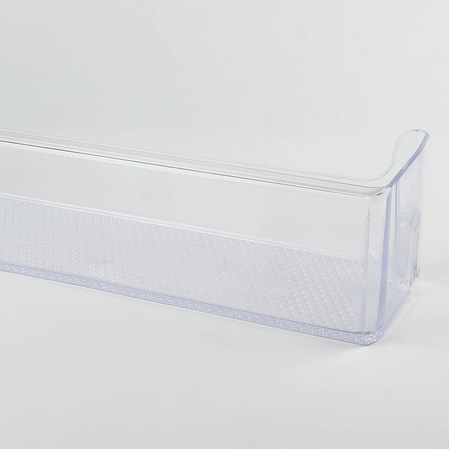 Samsung DA63-09689A Genuine OEM Guard Ref Up Door Bin Module