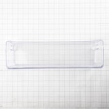 Samsung Refrigerator Circuit Boards & Touch Pads DA63-09689A replacement part