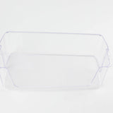 Samsung Refrigerator Door Shelves DA63-09775A replacement part