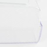 Samsung Refrigerator Door Shelves DA63-09775A replacement part