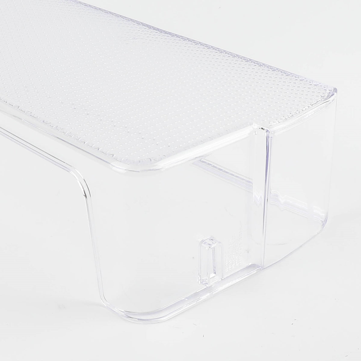 Samsung DA63-09775A Refrigerator Door Shelf Bin, Right (Replaces: DA97-20984A)