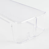 Samsung Refrigerator Door Shelves DA63-09775A replacement part