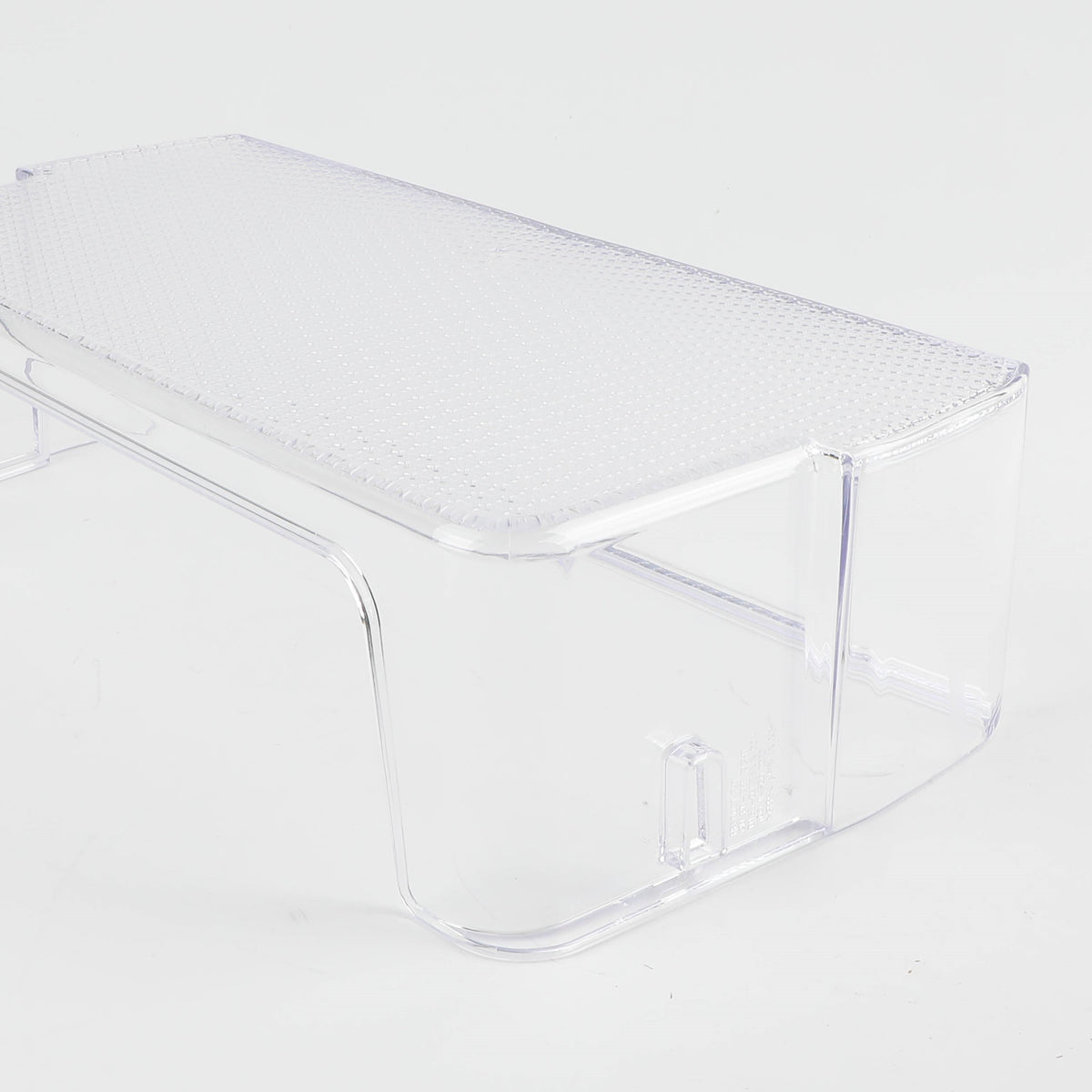 Samsung DA63-09775A Refrigerator Door Shelf Bin, Right (Replaces: DA97-20984A)