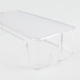 Samsung Refrigerator Door Shelves DA63-09775A replacement part