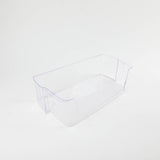 Samsung Refrigerator Door Shelves DA63-09775A replacement part