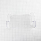 Samsung Refrigerator Door Shelves DA63-09775A replacement part
