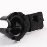 Samsung Refrigerator Doors DA63-09856A replacement part