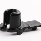 Samsung Refrigerator Doors DA63-09856A replacement part