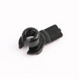 Samsung DA63-09856A Genuine OEM Grommet Hinge Low