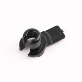 Samsung Refrigerator Doors DA63-09856A replacement part
