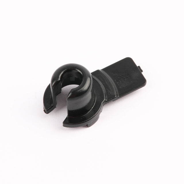 Samsung DA63-09856A Genuine OEM Grommet Hinge Low