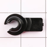 Samsung Refrigerator Doors DA63-09856A replacement part
