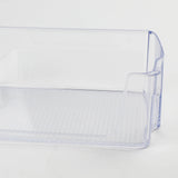 Samsung Refrigerator Door Shelves DA63-11175A replacement part